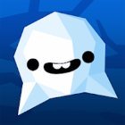 Ghost Pop! MOD свободные покупки