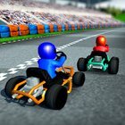 Racemasters Clash of Cars v1.6.0 Mod Apk Dinheiro Infinito - W Top