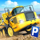 🔥 Download Monster Trucks Racing 2020 3.4.211 [Mod Money] APK MOD