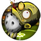 Zombie Smashball MOD свободные покупки