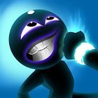 Stickman Fight: The Game MOD much money