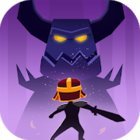 Maze Escape - Dungeon Heroes RPG MOD many gold/gems