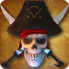 Pirates Caribbean: Dead Army - Arena Sword Fight MOD разблокировано