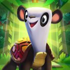 Zoo Evolution: Animal Saga MOD money