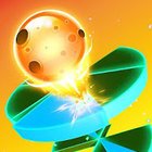 Helix Rush MOD свободные покупки