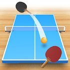 Table Tennis 3D Virtual World Tour Ping Pong Pro MOD много денег