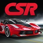 CSR Racing MOD much money