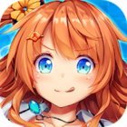 Valkyrie Crusade MOD неограниченные навыки