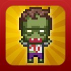 Infectonator MOD much money