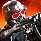 Critical Strike: Dead or Survival 1.0 APK Mod [Money] - Dinheiro infinito -  AndroidKai