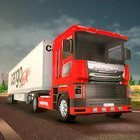 Dr. Truck Driver : Real Truck Simulator 3D MOD much money