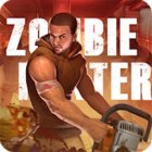 Zombie Sniper : Evil Hunter MOD free purchases