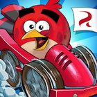 Android Game Mod-Hacks - [Update] Angry Birds Epic v1.3.0 1. Infinite Coins  2. Infinite Snoutlings 3. Infinite Friendship Credit: hokage242 วิธีลง -  Installing - ดาวโหลดมาทั้งไฟล์ Apk และ Obb - แตกไฟล์ Data Obb (