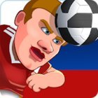 Head Soccer MOD APK v6.18.1 (Unlimited Money) - Moddroid