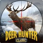 DEER HUNTER CLASSIC MOD много золота/денег