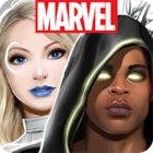 MARVEL Avengers Academy MOD Free Store