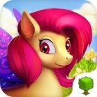 Rival Stars Horse Racing MOD APK v1.47.1 (Weak Opponents) - Jojoy