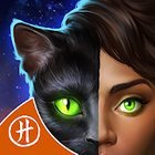 Adventure Escape: Haunted Hunt MOD неограниченные подсказки