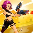 Metal Strike War: Gun Solider Shooting Games MOD free shopping