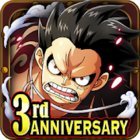 ONE PIECE TREASURE CRUISE MOD God Mode/Massive attack