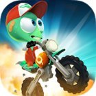 Big Bang Racing MOD coins