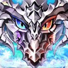 Dragon Project MOD мгновенное убийство/режим бога