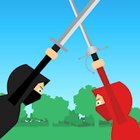 Ninja Masters MOD free purchases