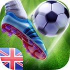 Flick Shoot Uk MOD много монет