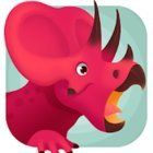 Jurassic Dinosaur Free MOD Π²ΡΠ΅ ΡΠ°Π·Π±Π»ΠΎΠΊΠΈΡΠΎΠ²Π°Π½ΠΎ