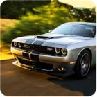 Project Drift 2.0 Mod Apk Dinheiro Infinito v68 Atualizado 2022 