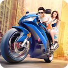 Moto X3M Mod Apk v1.19.10 (Unlimited Money)