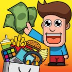 Idle Shop Empire MOD money