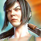Grand Shooter: 3D Gun Game MOD неограниченно монет