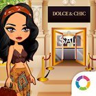 Fashion Cup - Dress up & Duel MOD free shopping