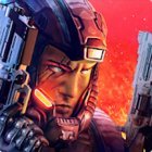 Alien Shooter 2 - The Legend MOD free shopping