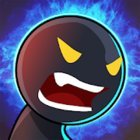 Stickman: Legend of Survival MOD much money