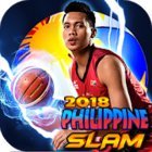 Philippine Slam! - Basketball MOD much money