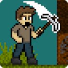 Super Miner : Grow Miner MOD много денег