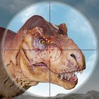 Dinosaur Hunter 2018 MOD много денег