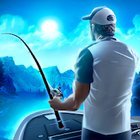 Download Hooked Inc: Fishing Games (MOD - Unlimited Money) 2.28.6