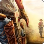 Western Cowboy Skeet Shooting MOD unlocked / free shopping