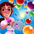 Bubble Genius - Popping Game! MOD бесплатные покупки