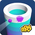 Paint Hit MOD бесплатные покупки