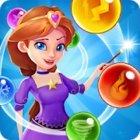 Bubble Mania MOD много денег