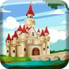 Defend My Castle MOD free shopping