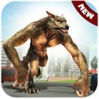 Werewolf Monster Hunter 3D - APK Download for Android