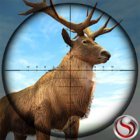 Animal Hunting Sniper Shooter MOD бесплатные покупки