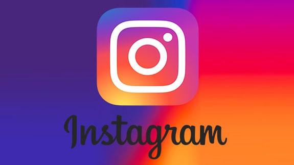 Very soon Instagram for Android will add functionality