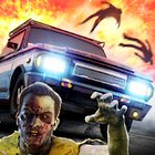 Zombie Road Escape MOD money