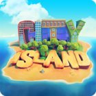 City Island ™: Builder Tycoon MOD много денег